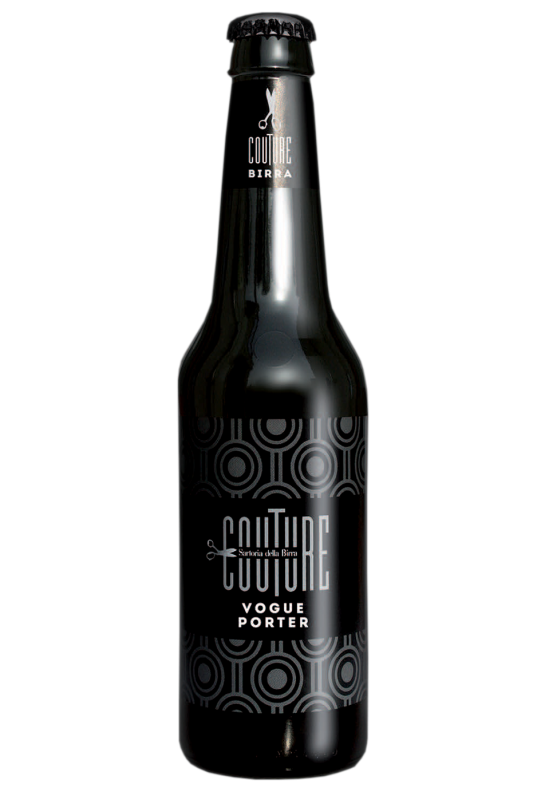 Vogue Porter